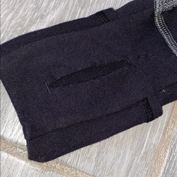 Ivivva top - Picture 7 of 8